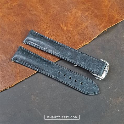 omega watch straps australia|replacement omega watch straps.